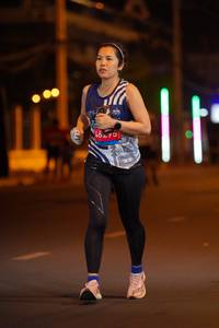 BIB: 
                            <button type="button" onclick="openModal(24325632)" class="btn btn-primary btn-sm float-right btn-popup" data-toggle="modal" data-target=".modal-high-quality">
                        <i class="fas fa-shopping-cart"></i> Add to Cart
                    </button>
                                            <button type="button" onclick="isThisMe(24325632, true)" class="btn btn-success btn-sm float-right btn-popup btn-isme hidden" data-toggle="tooltip" data-placement="bottom" title="นี่คือรูปของคุณใช่ไหม คลิกที่นี่เพื่อเอาเข้าอัลบั้ม">
                        <i class="fas fa-plus"></i> Add to album
                    </button>
                    <button type="button" onclick="isThisMe(24325632, false)" class="btn btn-warning btn-sm float-right btn-popup btn-isnotme hidden">
                        <i class="fas fa-ban"></i> Remove from album
                    </button>